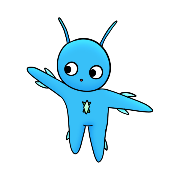File:Sakeo.png
