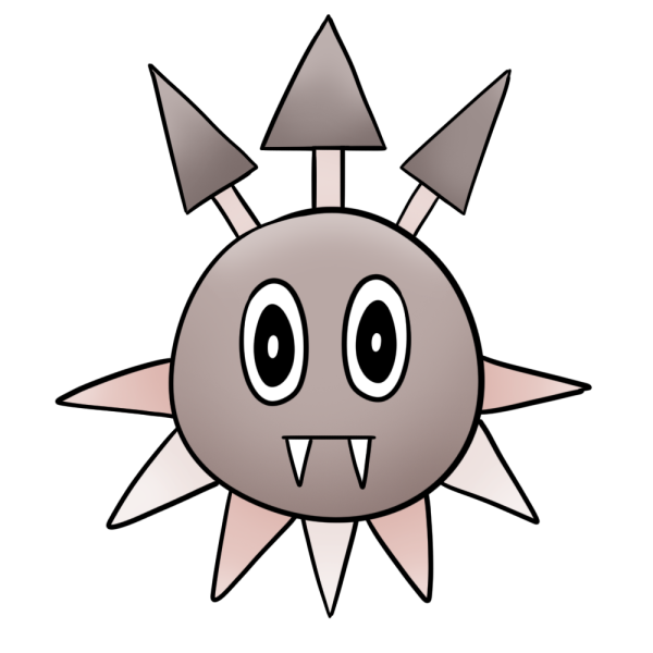 File:Ouwai.png