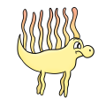 Frophie Sticky Form.png