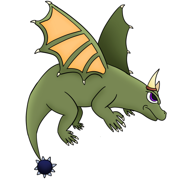 File:Hibukon.png