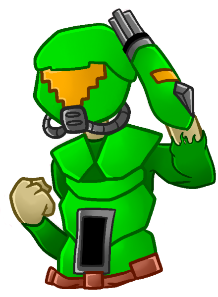 File:IndieAnjelo M.O.G. Drawing.png