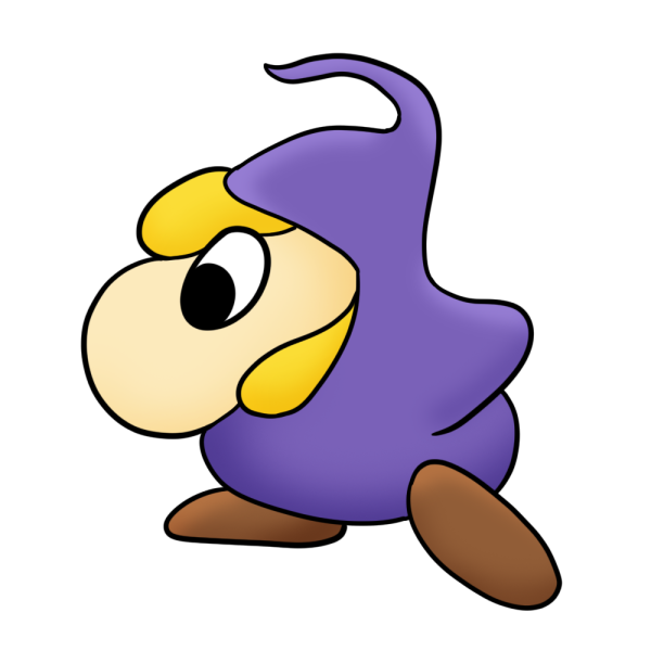 File:Mehsugi.png
