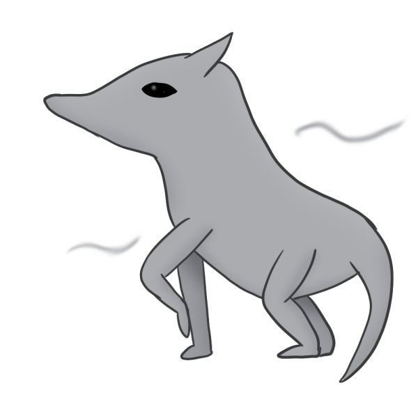File:Verida.png