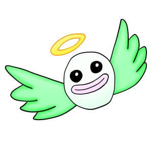 Dyava.png