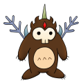 Feron Corrupt Form.png