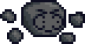 Thumbnail for version as of 12:10, 30 July 2024