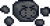 JWKamotorkPreview.png