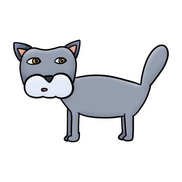 File:Lenopad.png