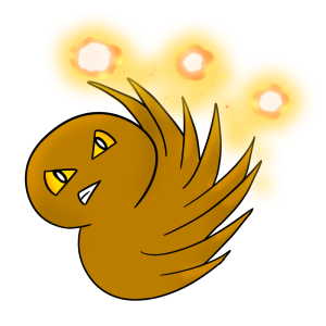 Octopus85 Octopus Form.png