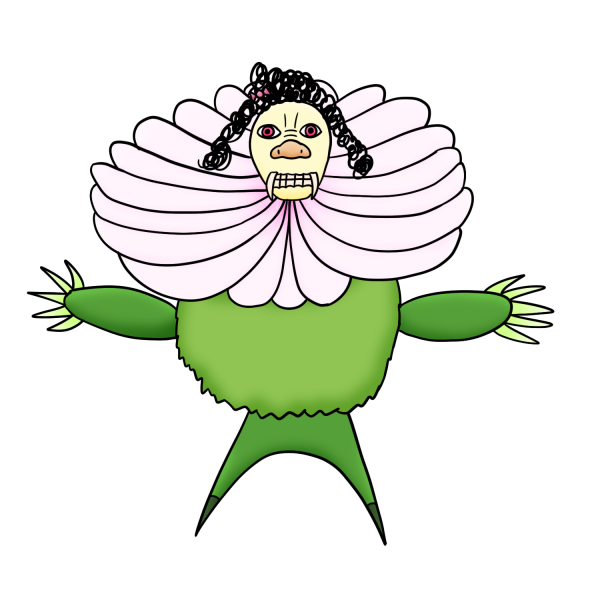 File:Kalula Scary Form.png
