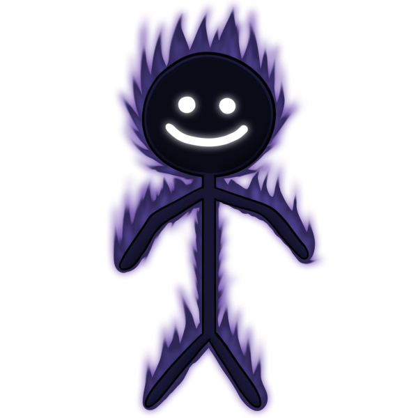 File:Makelzam.png