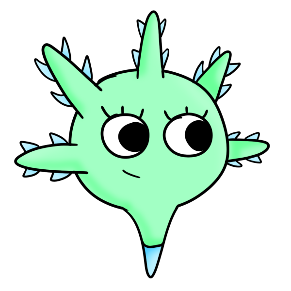 File:Hakerah.png