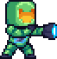Thumbnail for version as of 12:10, 30 July 2024