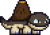 JWVulpashkaPreview.png
