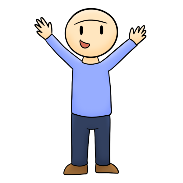 File:Pikmi.png