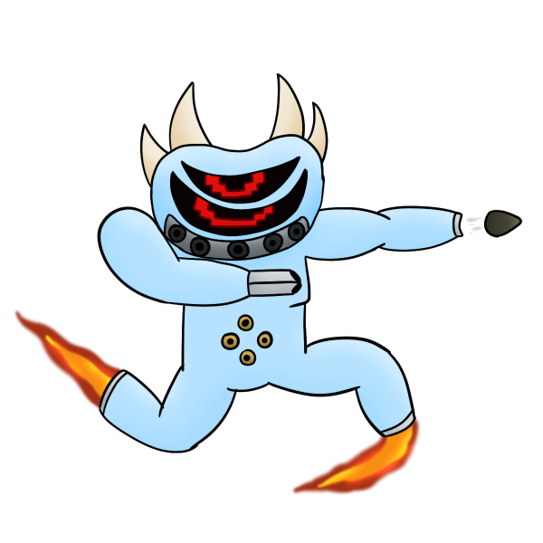 File:Gontaper Cannon Suit.png