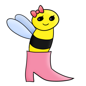 Honeyspring.png