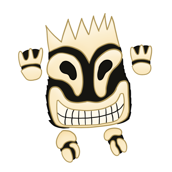 File:Fushy Skeletal Form.png