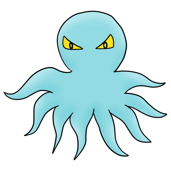 File:Octopus00 Octopus Form.png