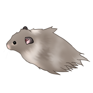 Shurik.png