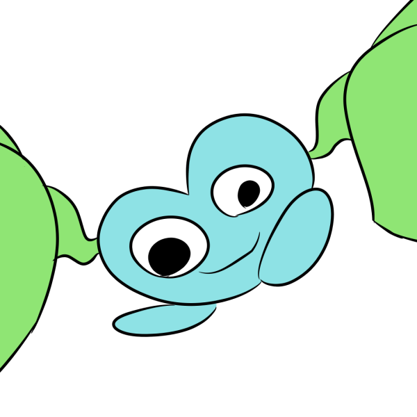 File:SkyCrafter1234 Aniper.png