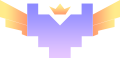 Thumbnail for version as of 11:36, 23 June 2025