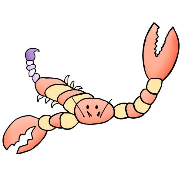 File:Rechkin.png