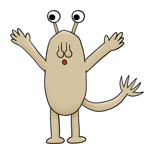 File:Slishab.png