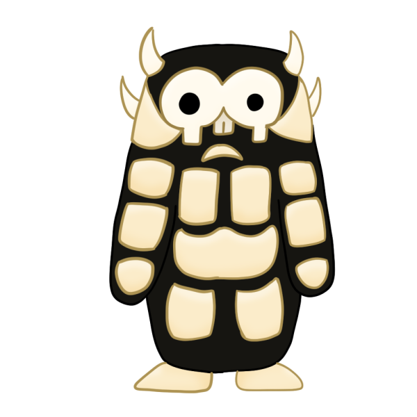 File:Geron Skeletal Form.png