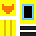 Octosuit02 Preview.png