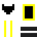 Octosuit55 Preview.png