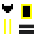 Octosuit55 Preview.png