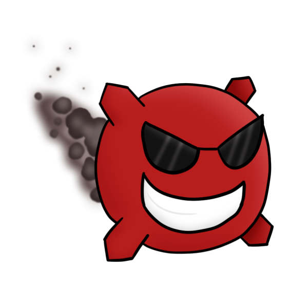 File:Solni.png