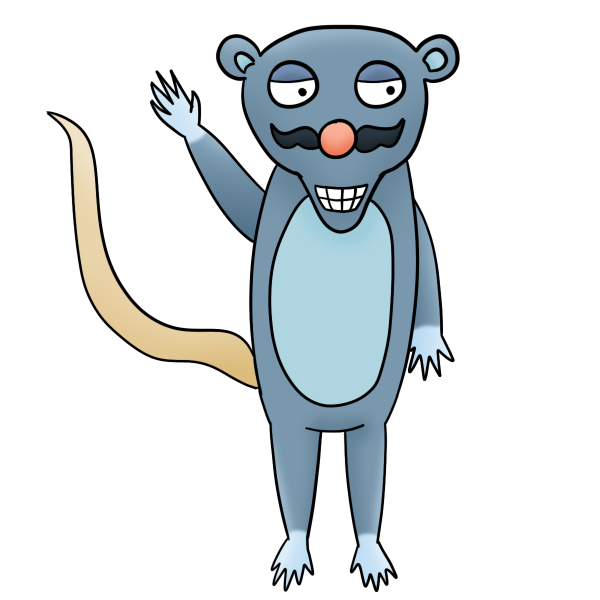 File:Mafisa.png