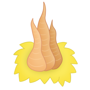 Podsolnik.png