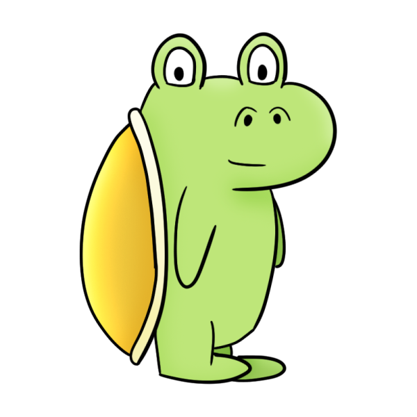 File:Samba.png