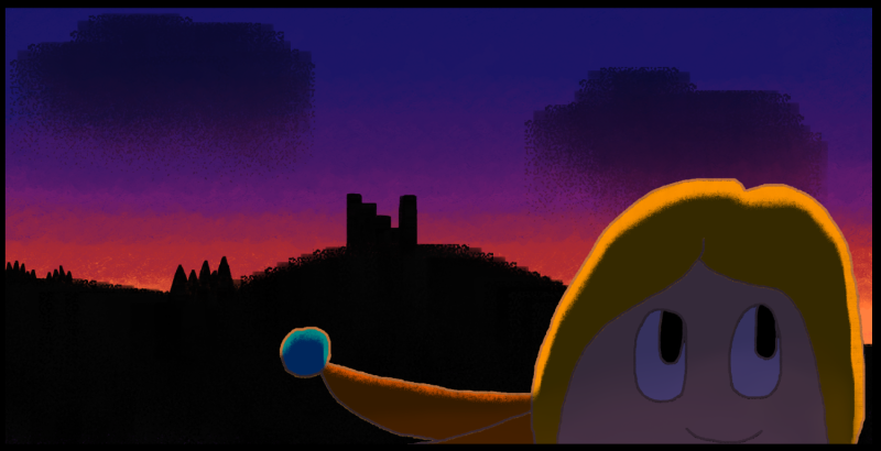 File:Crazycrazylavenderstar Neggy.png