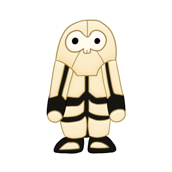 File:Feron Skeletal Form.png