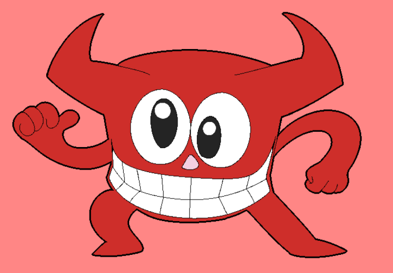 File:The Bleeding G Karov.png