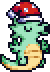 JWSusliPreview.png