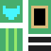 Octosuit30 Preview.png