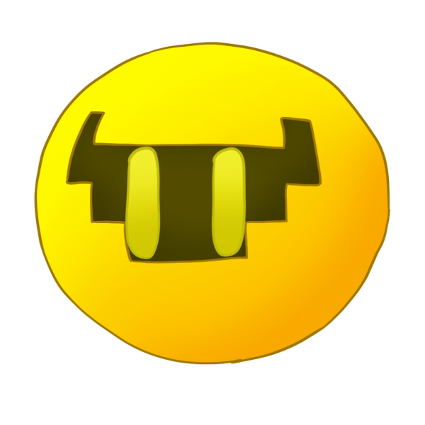 File:Kzolt.png